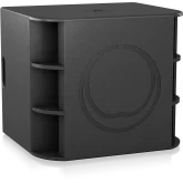 Turbosound M18B Активный сабвуфер, 2200 Вт., 18"