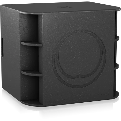 Turbosound M18B Активный сабвуфер, 2200 Вт., 18"