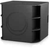 Turbosound M18B Активный сабвуфер, 2200 Вт., 18"
