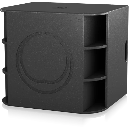 Turbosound M18B Активный сабвуфер, 2200 Вт., 18"