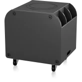 Turbosound M18B Активный сабвуфер, 2200 Вт., 18"