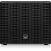 Turbosound MADRID TMS118B пассивный сабвуфер, 1600 Вт., 18"