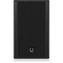 Turbosound MADRID TMS122M пассивная АС, 1600 Вт., 12"