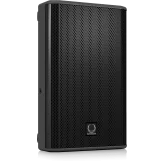 Turbosound MADRID TMS122M пассивная АС, 1600 Вт., 12"