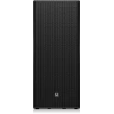 Turbosound MADRID TMS153 пассивная АС, 2400 Вт., 2x15"