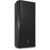 Turbosound MADRID TMS153 пассивная АС, 2400 Вт., 2x15"