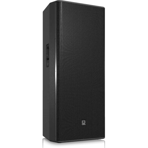 Turbosound MADRID TMS153 пассивная АС, 2400 Вт., 2x15"