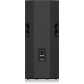 Turbosound MADRID TMS153 пассивная АС, 2400 Вт., 2x15"