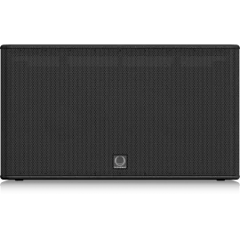 Turbosound MADRID TMS218B пассивный сабвуфер, 3200 Вт., 2x18"
