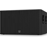 Turbosound MADRID TMS218B пассивный сабвуфер, 3200 Вт., 2x18"