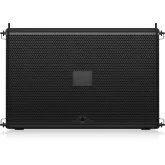 Turbosound MS215 Сабвуфер, 2х15", 2000Вт.