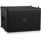 Turbosound MS215 Сабвуфер, 2х15", 2000Вт.