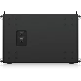 Turbosound MS215 Сабвуфер, 2х15", 2000Вт.