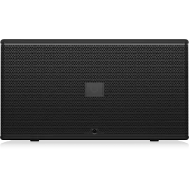 Turbosound MS218 Сабвуфер, 2х18", 4000Вт.