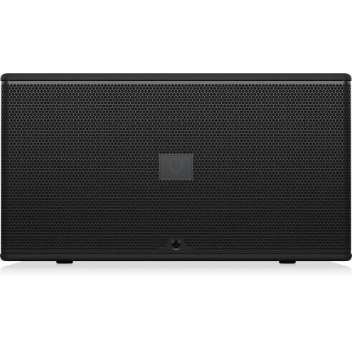 Turbosound MS218 Сабвуфер, 2х18", 4000Вт.
