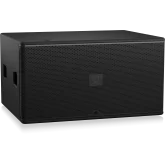 Turbosound MS218 Сабвуфер, 2х18", 4000Вт.