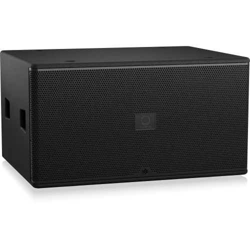 Turbosound MS218 Сабвуфер, 2х18", 4000Вт.