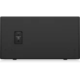 Turbosound MS218 Сабвуфер, 2х18", 4000Вт.