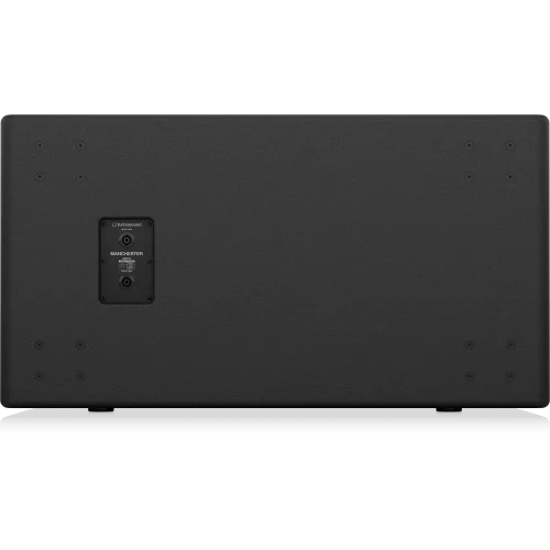 Turbosound MS218 Сабвуфер, 2х18", 4000Вт.