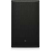 Turbosound NuQ102 Пассивная АС, 600 Вт., 10"