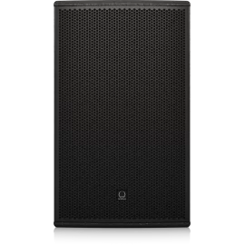 Turbosound NuQ102 Пассивная АС, 600 Вт., 10"