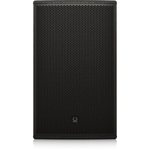 Turbosound NuQ102 Пассивная АС, 600 Вт., 10"