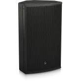 Turbosound NuQ102 Пассивная АС, 600 Вт., 10"