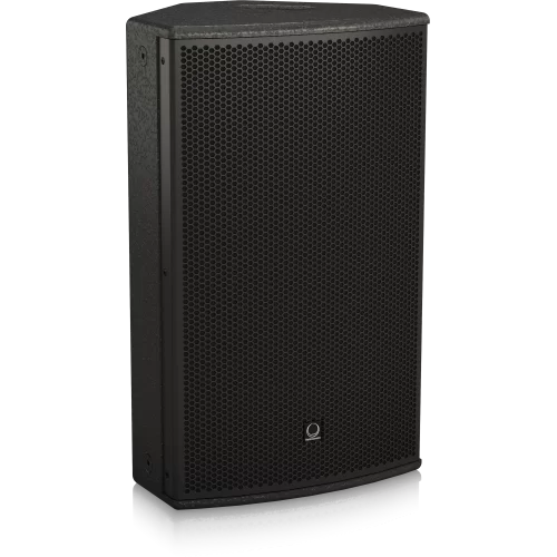 Turbosound NuQ102 Пассивная АС, 600 Вт., 10"