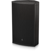 Turbosound NuQ102 Пассивная АС, 600 Вт., 10"