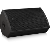 Turbosound NuQ102 Пассивная АС, 600 Вт., 10"
