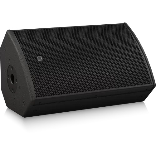 Turbosound NuQ102 Пассивная АС, 600 Вт., 10"