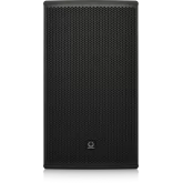 Turbosound NuQ122-AN Активная АС, 2500 Вт., 12"