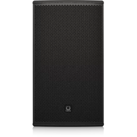 Turbosound NuQ122-AN Активная АС, 2500 Вт., 12"