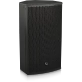 Turbosound NuQ122-AN Активная АС, 2500 Вт., 12"