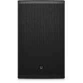 Turbosound NuQ152-AN Активная АС, 2500 Вт., 15"