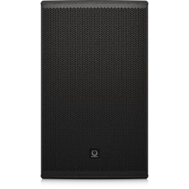 Turbosound NuQ152-AN Активная АС, 2500 Вт., 15"