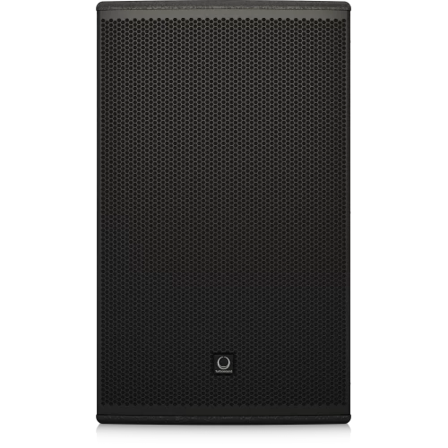 Turbosound NuQ152-AN Активная АС, 2500 Вт., 15"