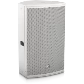 Turbosound NuQ152-AN-WH Активная АС, 2500 Вт., 15"