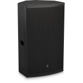 Turbosound NuQ152-AN Активная АС, 2500 Вт., 15"