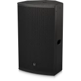 Turbosound NuQ152-AN Активная АС, 2500 Вт., 15"
