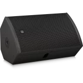 Turbosound NuQ152-AN Активная АС, 2500 Вт., 15"