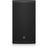 Turbosound NuQ62 Пассивная АС, 300 Вт., 6"