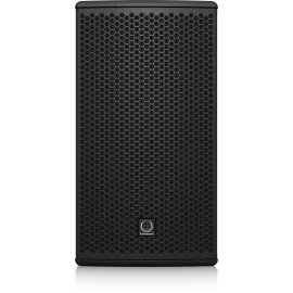 Turbosound NuQ62 Пассивная АС, 300 Вт., 6"