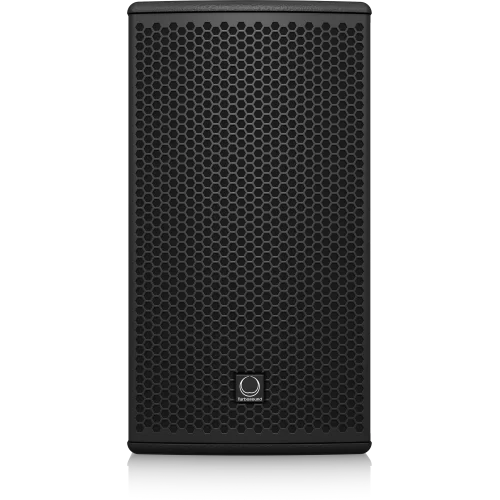 Turbosound NuQ62 Пассивная АС, 300 Вт., 6"