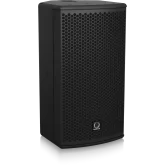 Turbosound NuQ62 Пассивная АС, 300 Вт., 6"