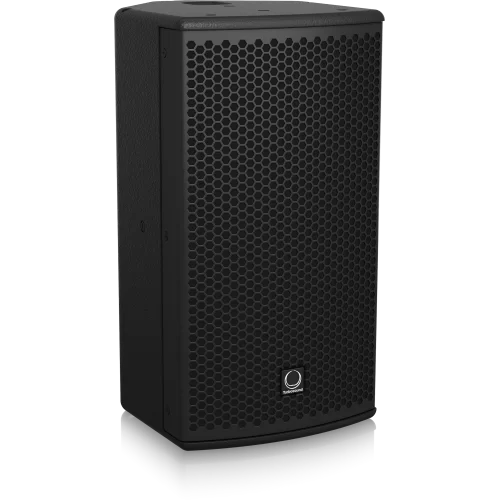 Turbosound NuQ62 Пассивная АС, 300 Вт., 6"