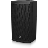 Turbosound NuQ62 Пассивная АС, 300 Вт., 6"
