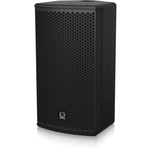 Turbosound NuQ62 Пассивная АС, 300 Вт., 6"