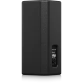 Turbosound NuQ62 Пассивная АС, 300 Вт., 6"