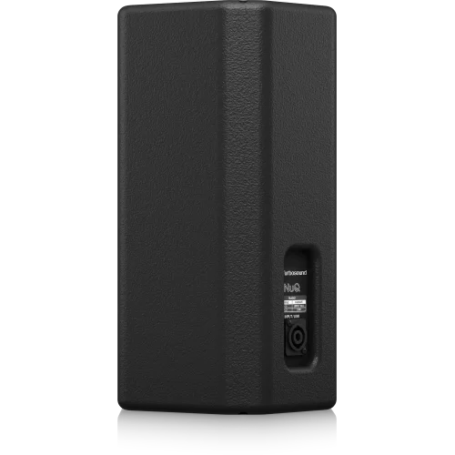 Turbosound NuQ62 Пассивная АС, 300 Вт., 6"